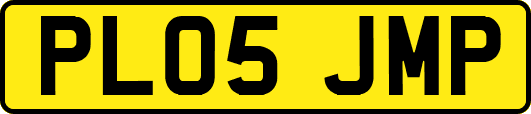 PL05JMP