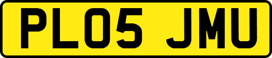 PL05JMU