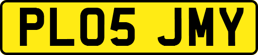 PL05JMY