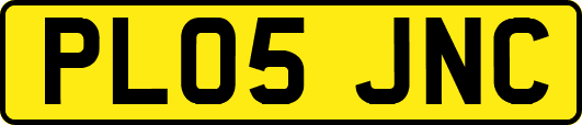 PL05JNC