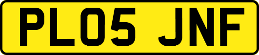 PL05JNF
