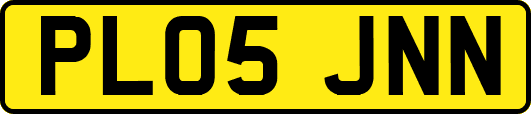 PL05JNN