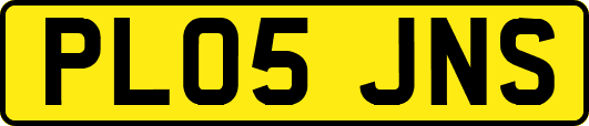 PL05JNS