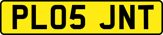 PL05JNT