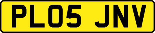 PL05JNV