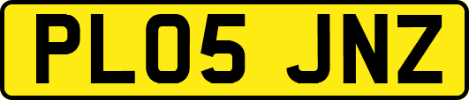 PL05JNZ