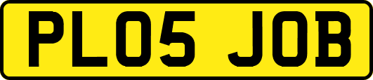 PL05JOB