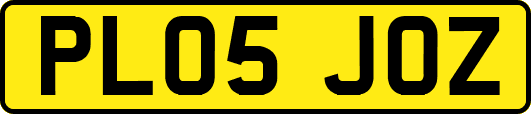 PL05JOZ