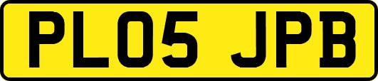 PL05JPB