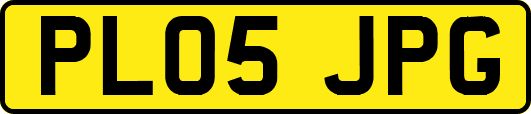 PL05JPG
