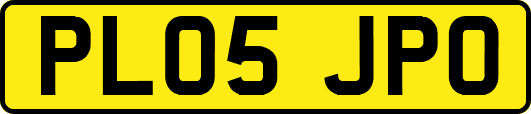 PL05JPO