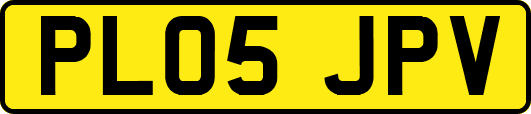 PL05JPV