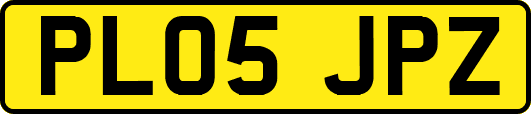 PL05JPZ