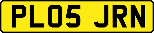 PL05JRN