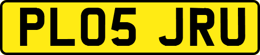 PL05JRU