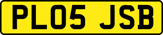 PL05JSB