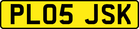 PL05JSK