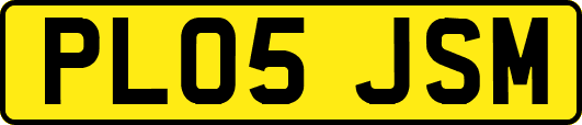 PL05JSM
