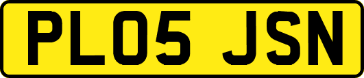PL05JSN