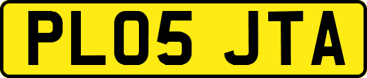 PL05JTA