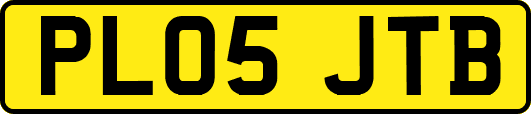 PL05JTB