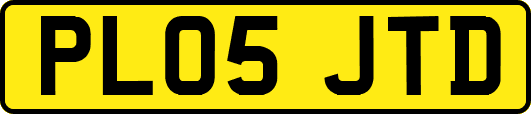 PL05JTD