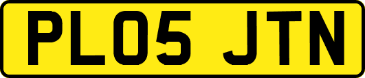 PL05JTN