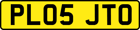 PL05JTO