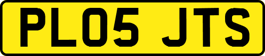 PL05JTS