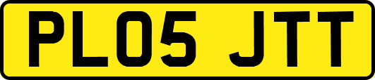 PL05JTT