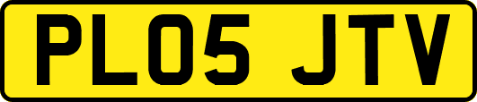 PL05JTV