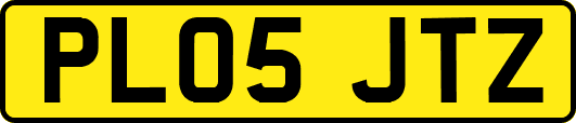 PL05JTZ