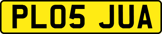 PL05JUA