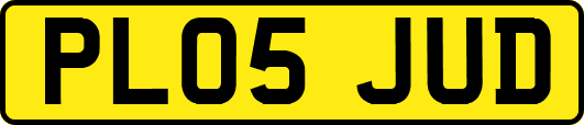 PL05JUD
