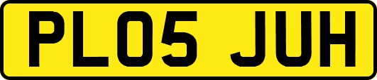 PL05JUH