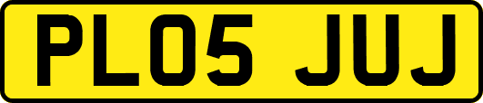 PL05JUJ