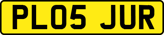 PL05JUR