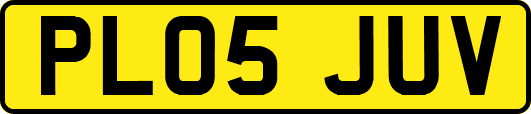 PL05JUV