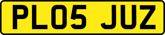 PL05JUZ