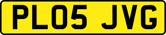 PL05JVG