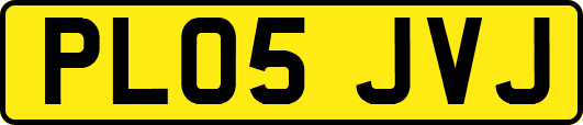 PL05JVJ