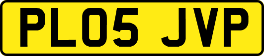 PL05JVP