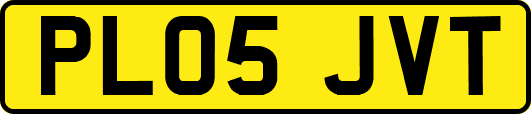 PL05JVT