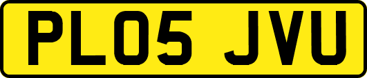 PL05JVU