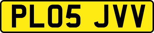 PL05JVV