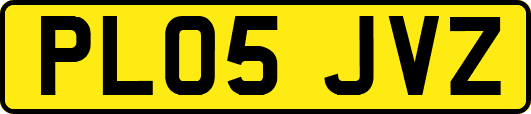 PL05JVZ