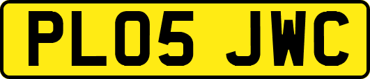 PL05JWC
