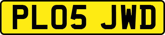 PL05JWD