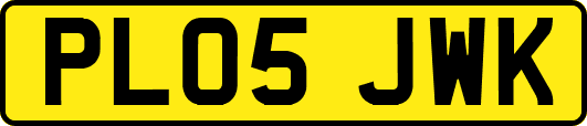 PL05JWK