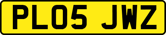 PL05JWZ